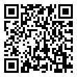 Scannable QR Code Link for 254 S Queen Street property details