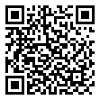 Scannable QR Code Link for 407 S Smallwood Street property details
