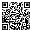 Scannable QR Code Link for 312 Hammonds Ferry property details