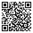 Scannable QR Code Link for 806 E 35th Street property details