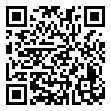 Scannable QR Code Link for 1827 Village Green Drive, Unit X-139 property details