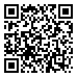 Scannable QR Code Link for 5413 19th Avenue property details