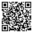 Scannable QR Code Link for 6859 Wertzville Road property details
