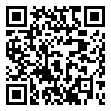 Scannable QR Code Link for 701 Woodfield Drive property details