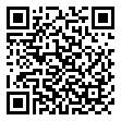 Scannable QR Code Link for 15107 Interlachen Drive, Unit 2-815 property details