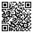 Scannable QR Code Link for 3706 Wheatland Drive property details