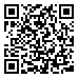 Scannable QR Code Link for 108 New Jersey Avenue Nw property details
