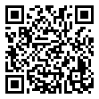 Scannable QR Code Link for 4224 Piney Grove Road property details