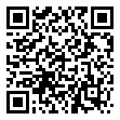 Scannable QR Code Link for 155 Potomac Passage, Unit 712 property details