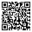 Scannable QR Code Link for 3002 Bunker Hill Road property details