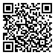 Scannable QR Code Link for 27 Old South River Road property details