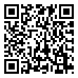 Scannable QR Code Link for 220 Copper Ridge Drive property details