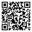 Scannable QR Code Link for 3 W Main Street property details