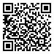 Scannable QR Code Link for 242 Trout Lane property details