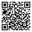 Scannable QR Code Link for Charlesway property details