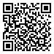 Scannable QR Code Link for 665 Chesterville Road property details