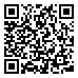 Scannable QR Code Link for 117 Main Street, Unit 1ST FLOOR property details