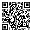 Scannable QR Code Link for 4204 Allen Road property details
