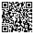 Scannable QR Code Link for 525 Old Mill Road property details