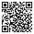 Scannable QR Code Link for 2408 Woodridge Road property details
