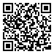 Scannable QR Code Link for 2230 Prentiss Place property details