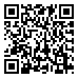 Scannable QR Code Link for 6572 12th Street property details