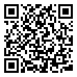 Scannable QR Code Link for 1635 Fairhill Drive property details