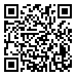 Scannable QR Code Link for 70 Dewalt Drive property details