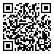 Scannable QR Code Link for 3512 Pumphrey Drive property details