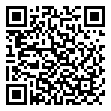 Scannable QR Code Link for 12736 Maryvale Court property details