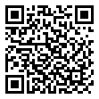Scannable QR Code Link for 3212 A Richfield Lane property details