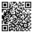 Scannable QR Code Link for 449 S Law Street property details