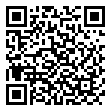 Scannable QR Code Link for 5521 Charles Street property details