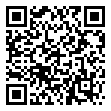 Scannable QR Code Link for 5521 Charles Street property details