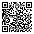 Scannable QR Code Link for 5528 Bucknell Road property details