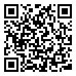 Scannable QR Code Link for 456 Pitman Place property details
