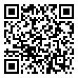 Scannable QR Code Link for 400-402 Pitman Place property details