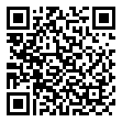 Scannable QR Code Link for 500 Treehouse Court property details