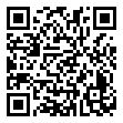 Scannable QR Code Link for 3211 Dorchester Road property details