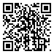 Scannable QR Code Link for 3558 Corn Stream Road property details