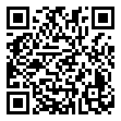 Scannable QR Code Link for 4134 Jackson Drive property details