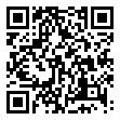 Scannable QR Code Link for 10626 Weymouth Street, Unit 204 property details
