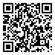 Scannable QR Code Link for 3 Strabane property details