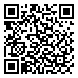 Scannable QR Code Link for 6302 Brown Avenue property details