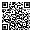 Scannable QR Code Link for 117 Blackford Boulevard, Unit 104 property details
