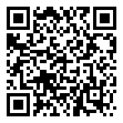 Scannable QR Code Link for 9400 Coastal Highway, Unit 403 property details