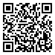 Scannable QR Code Link for Tbb Old York Road, Unit CARNEGIE I property details