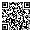 Scannable QR Code Link for Tbb Hyde Park Way, Unit EMORY property details