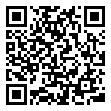 Scannable QR Code Link for 350 Gatewater Court, Unit A property details