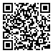 Scannable QR Code Link for 910 Montgomery Street, Unit A property details